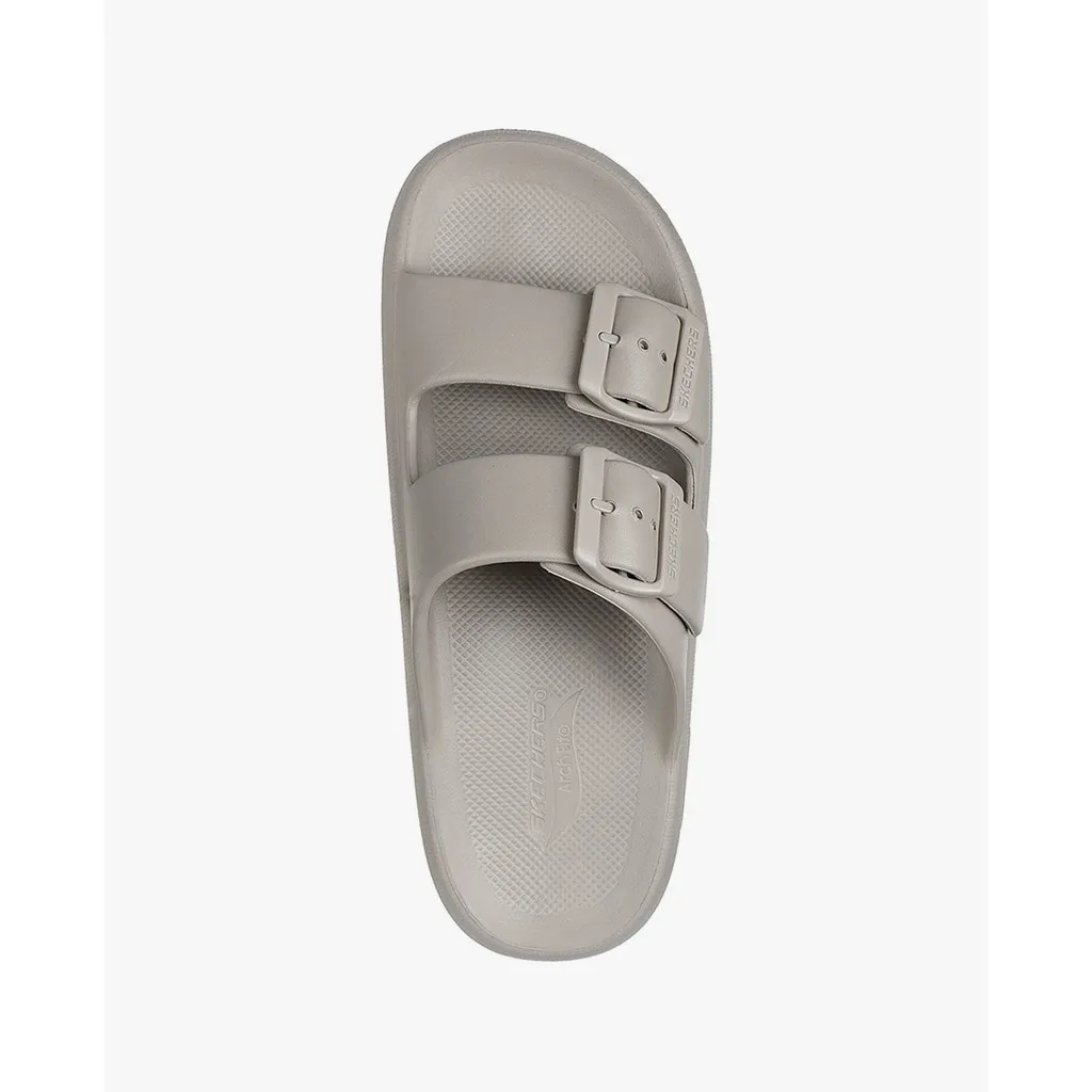 Ảnh SKECHERS - Dép nam quai ngang Foamies Arch Fit Horizon 243336-KHK 1