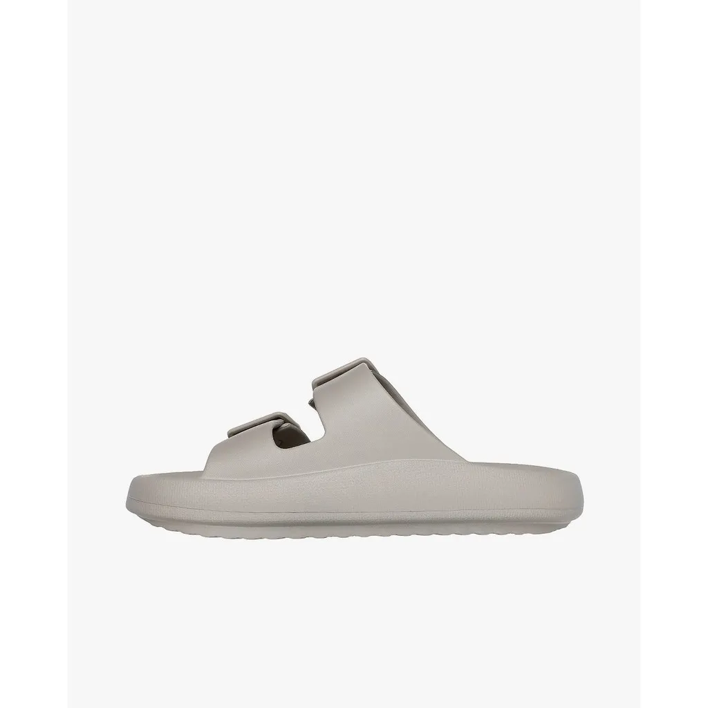 Ảnh SKECHERS - Dép nam quai ngang Foamies Arch Fit Horizon 243336-KHK 2