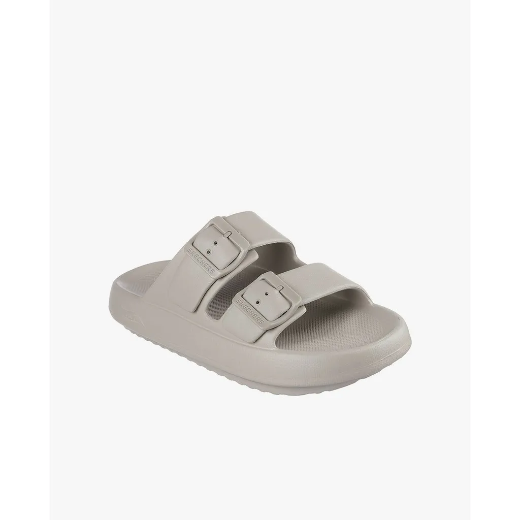 Ảnh SKECHERS - Dép nam quai ngang Foamies Arch Fit Horizon 243336-KHK 3