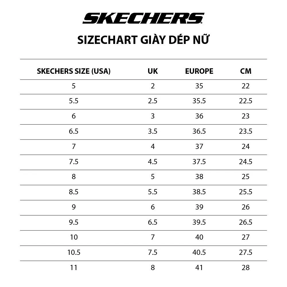 Ảnh SKECHERS - Dép nữ quai ngang S Sport Side Line 2 897923-BKMT 3