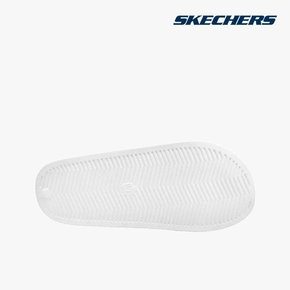 Ảnh SKECHERS - Dép nữ quai ngang S Sport 2 897922-WMLT 4
