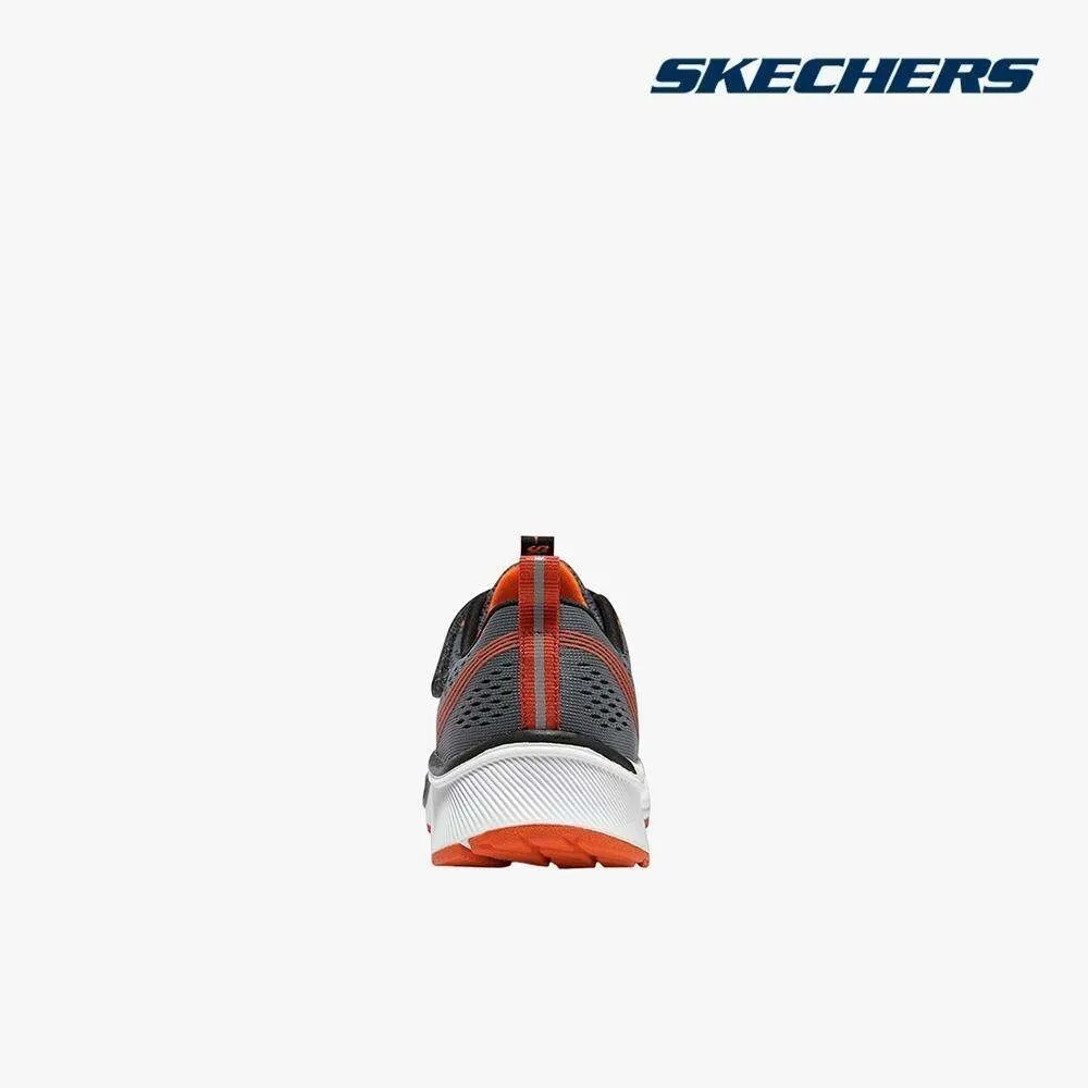 Ảnh SKECHERS - Giày sneakers bé trai cổ thấp Elite Sport Pro 403950L-CCRD 2