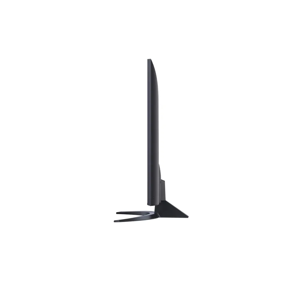 Ảnh Smart Nanocell Tivi LG 55 Inch 4K 55NANO76SQA ThinQ AI - Model 2022 - Miễn phí lắp đặt 3