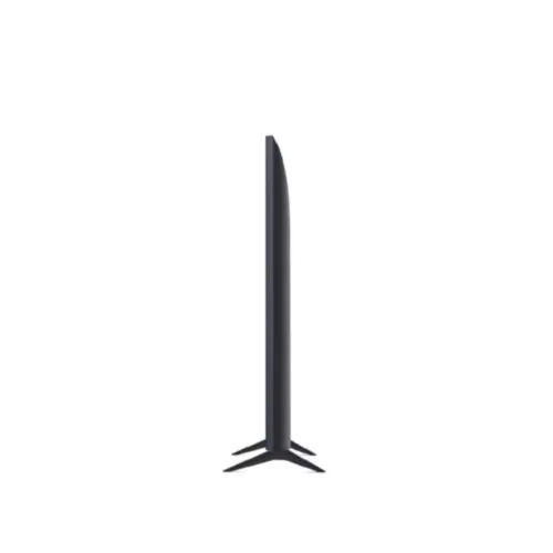 Ảnh Smart Tivi NanoCell LG 4K 65 inch 65NANO81TSA - Model 2024 - Miễn phí lắp đặt 3