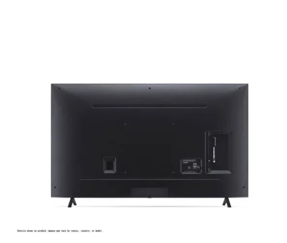 Ảnh Smart Tivi NanoCell LG 4K 65 inch 65NANO81TSA - Model 2024 - Miễn phí lắp đặt 4
