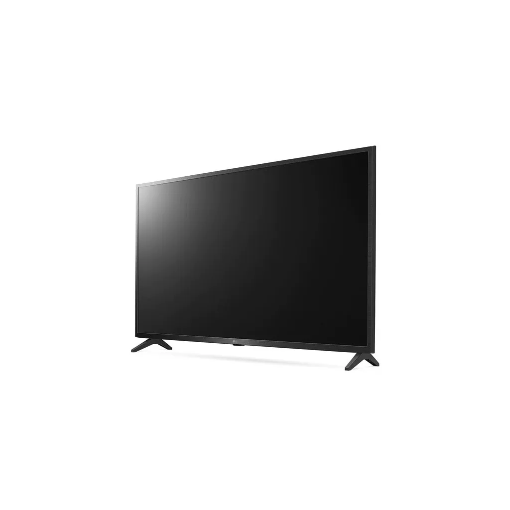 Ảnh Smart UHD Tivi LG 43 inch 43UQ7550PSF  - Miễn phí lắp đặt 2
