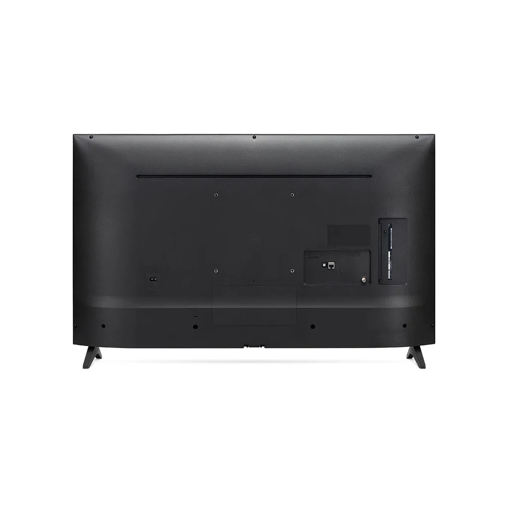 Ảnh Smart UHD Tivi LG 43 inch 43UQ7550PSF  - Miễn phí lắp đặt 4