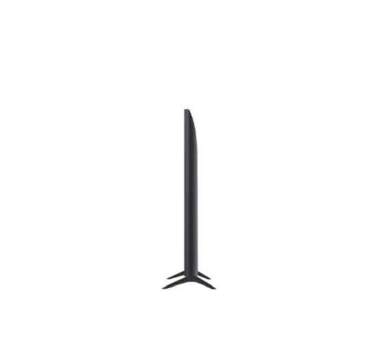 Ảnh Smart UHD Tivi LG 43 Inch 43UT8050PSB - Model 2024 - Miễn phí lắp đặt 3