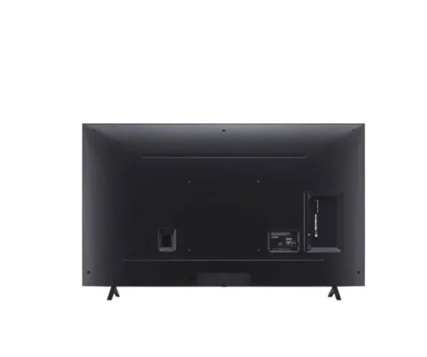 Ảnh Smart UHD Tivi LG 43 Inch 43UT8050PSB - Model 2024 - Miễn phí lắp đặt 4