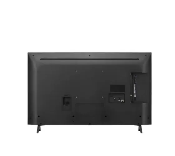 Ảnh Smart UHD Tivi LG 55 Inch 55UT8050PSB - Model 2024 - Miễn phí lắp đặt 4