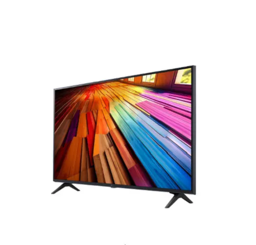 Ảnh Smart UHD Tivi LG 65 Inch 65UT8050PSB - Model 2024 - Miễn phí lắp đặt 2