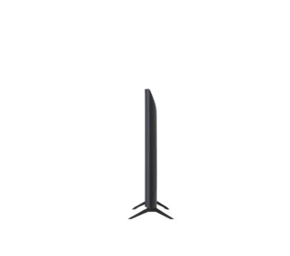 Ảnh Smart UHD Tivi LG 65 Inch 65UT8050PSB - Model 2024 - Miễn phí lắp đặt 3