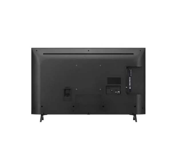 Ảnh Smart UHD Tivi LG 65 Inch 65UT8050PSB - Model 2024 - Miễn phí lắp đặt 4