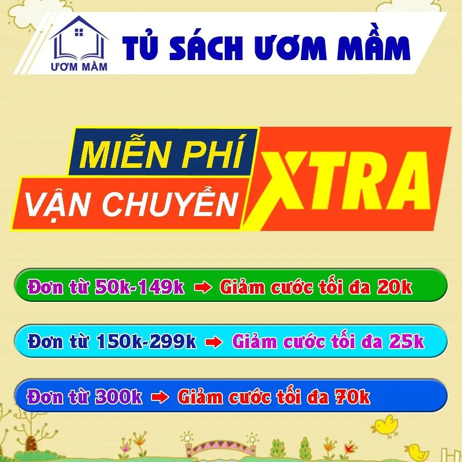 Ảnh Sổ Tay Tử Huyệt Cảm Xúc 1
