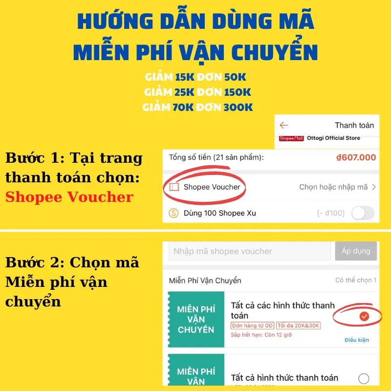 Ảnh Sốt Gà Rán Ottogi Chai 2.4KG 3