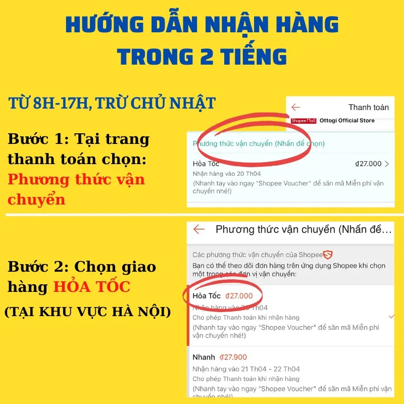 Ảnh Sốt Spaghetti Vị Truyền Thống Ottogi Gói 1kg 4