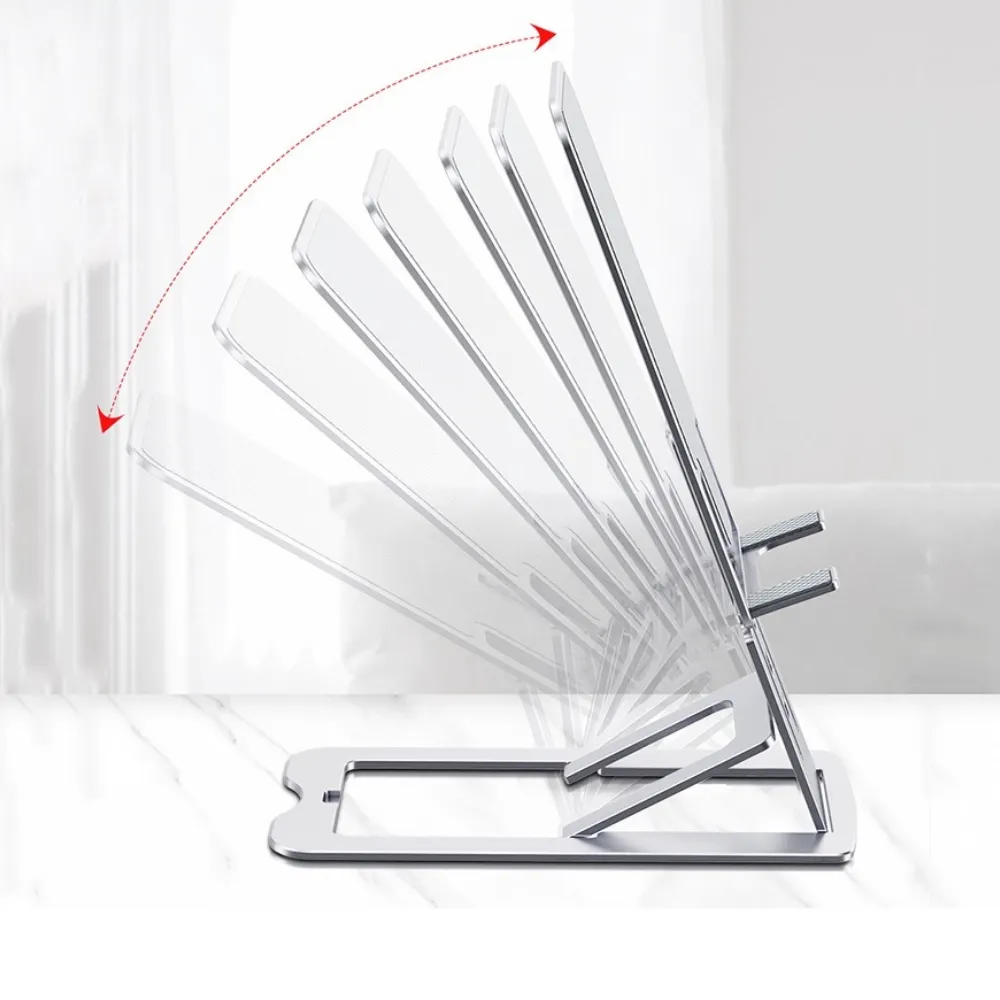 Ảnh Stand/ Giá Đỡ IPhone Lucas Slender 3