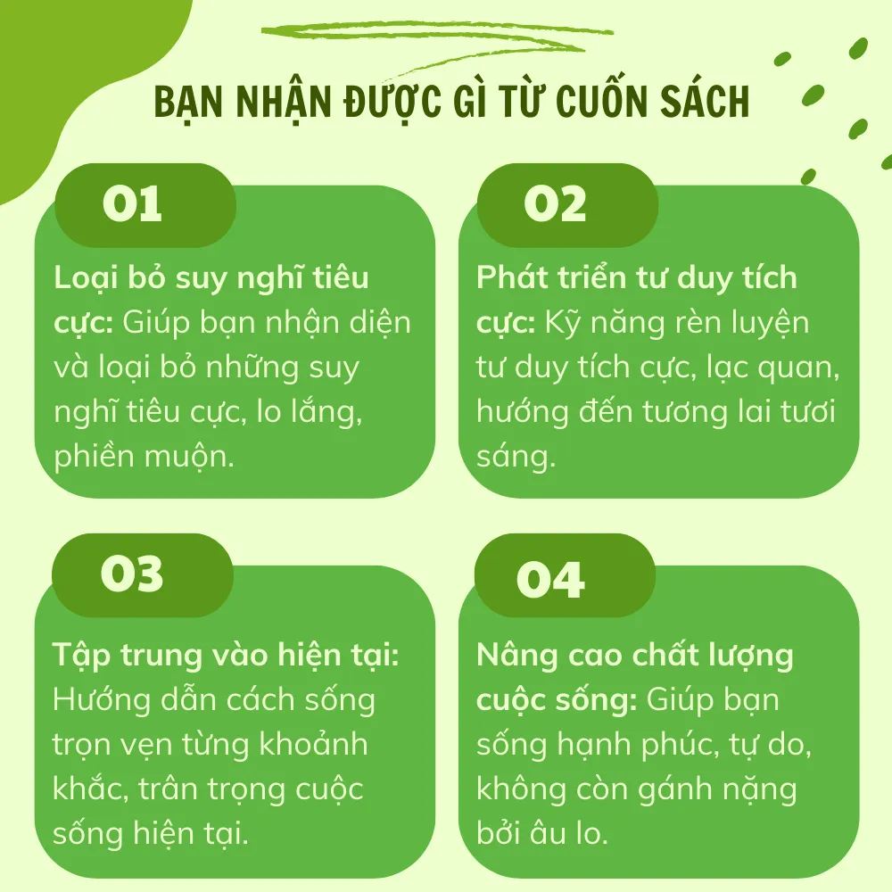 Ảnh - Stop Overthinking + Trân Trọng Bản Thân + Chiến Thắng Bản Thân Là Chiến Thắng Hiển Hách Nhất - YMATE 2
