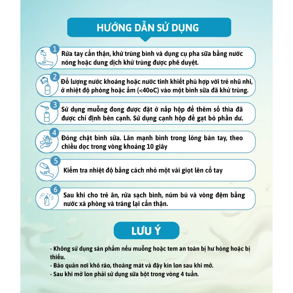 Ảnh Sữa bò Organic 100% Biostime SN-2 Bio Plus Organic số 1 Hộp 800g 3