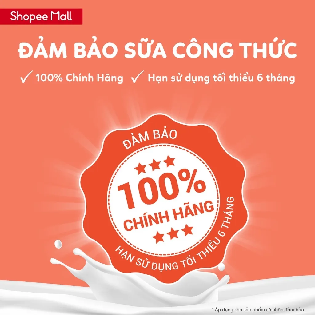 Ảnh Sữa bột Pediasure 1.6kg hương vani 4