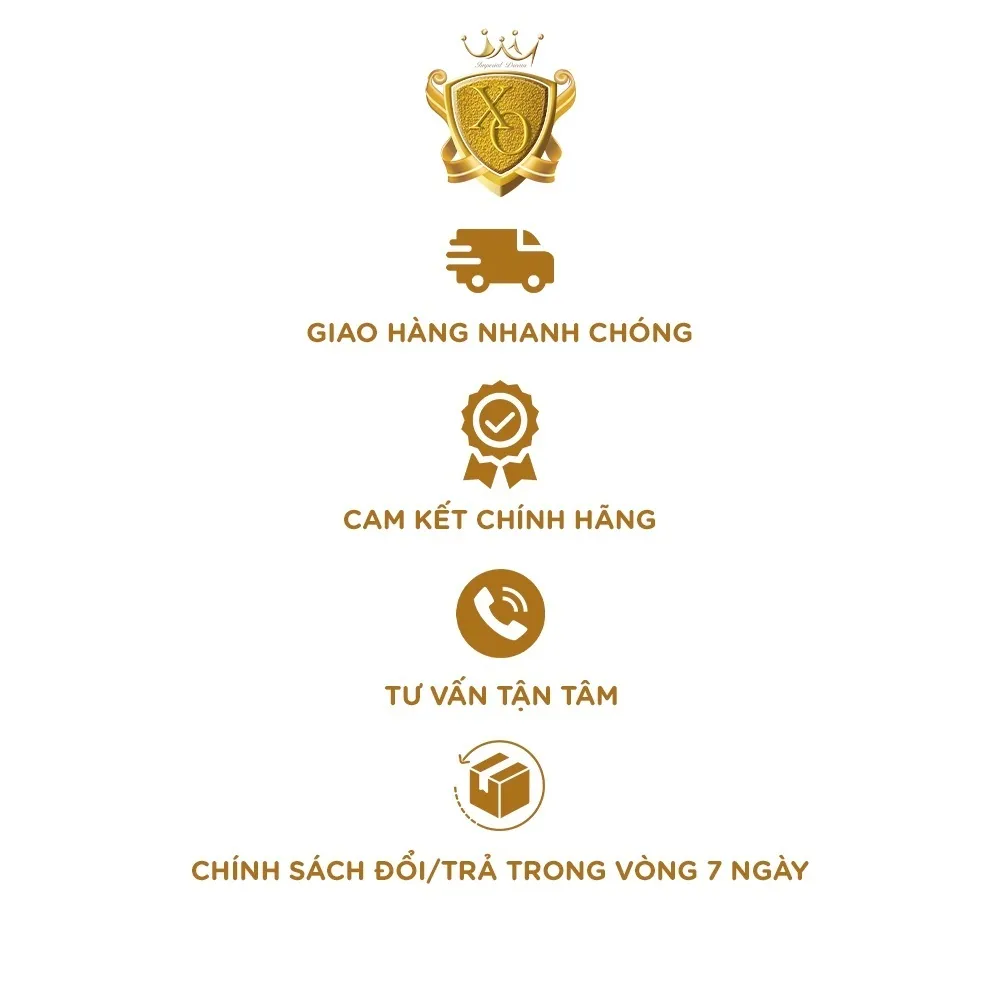 Ảnh Sữa cho người già Namyang Imperial Majesty XO Care 800g 3