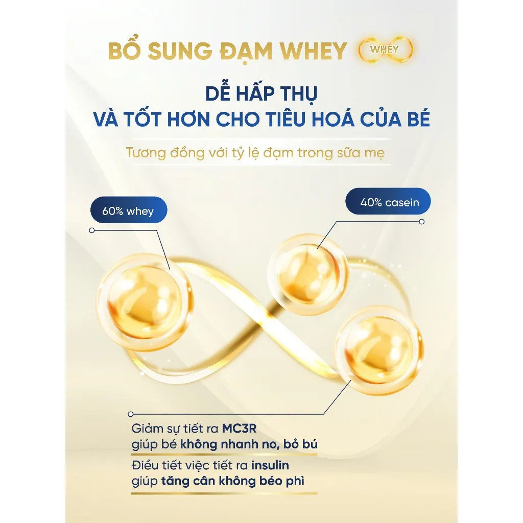 Ảnh Sữa Công Thức Hữu Cơ Kendamil Organic Số 2 (800g) [Link dự phòng] 4