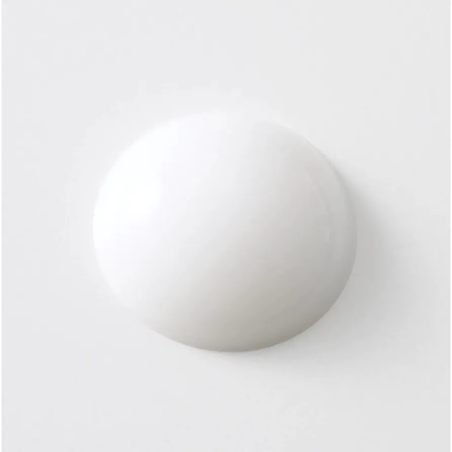 Ảnh Sữa Dưỡng Cấp Ẩm Cho Da Mặt Nhạy Cảm (Sensitive) 200ml MUJI 3