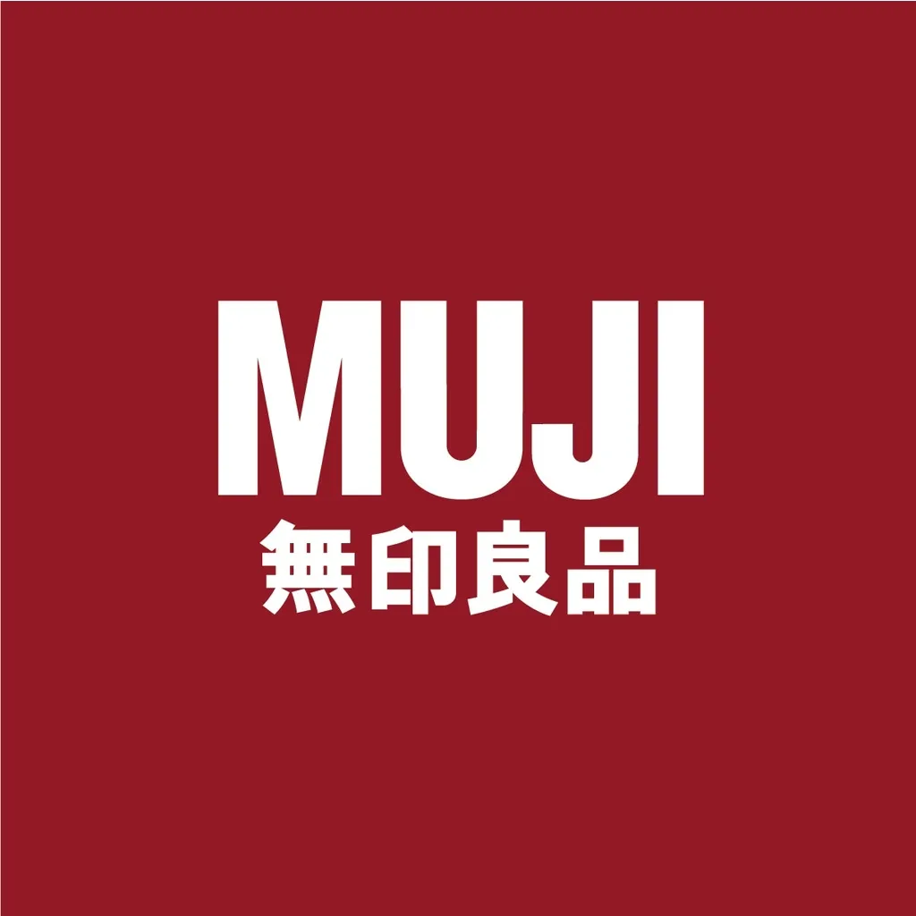 Ảnh Sữa Rửa Mặt Cho Da Nhạy Cảm 120gr/200gr MUJI 4