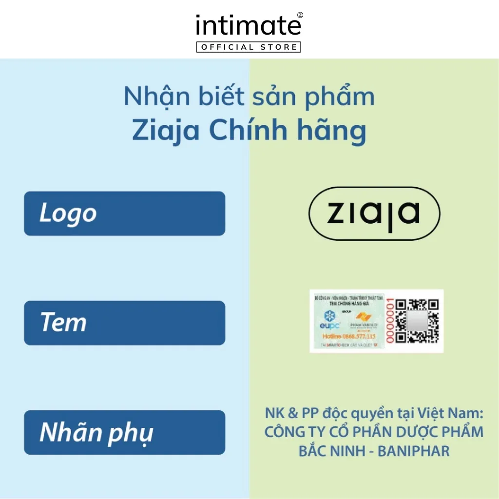 Ảnh Sữa Rửa Mặt Dưỡng Ẩm Dành Cho Da Dầu Ziaja Nuno Giúp Ngăn Ngừa Hình Thành Vết Mụn, Làm Mềm Mịn Da 200ml 3