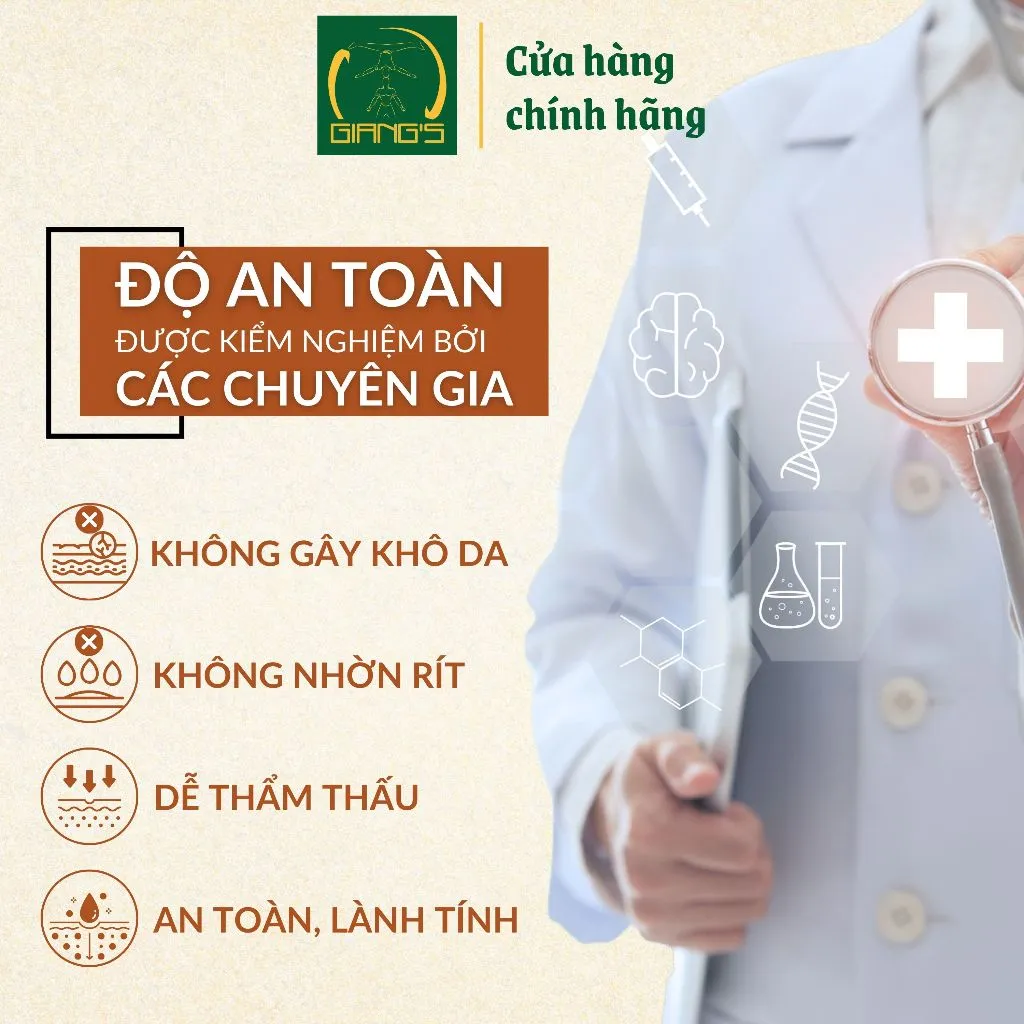 Ảnh Sữa rửa mặt mờ thâm sáng da JASMINUM DEEP CLEANSING FOAMING FACE WASH 200ml - Giang's 1