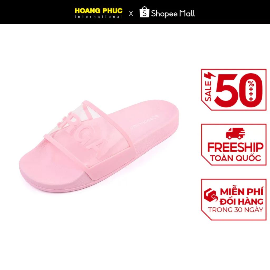 Ảnh SUPERGA DÉP QUAI NGANG NỮ S51138W 1
