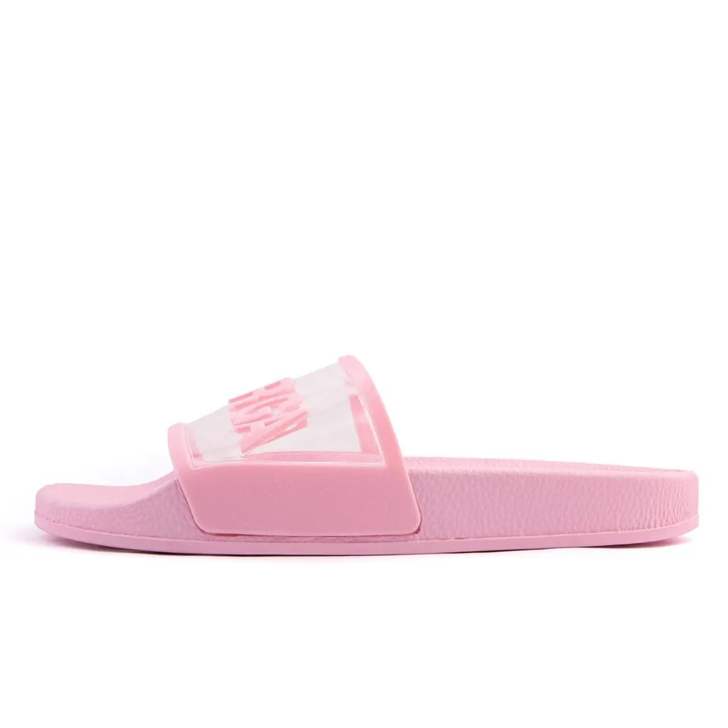 Ảnh SUPERGA DÉP QUAI NGANG NỮ S51138W 2