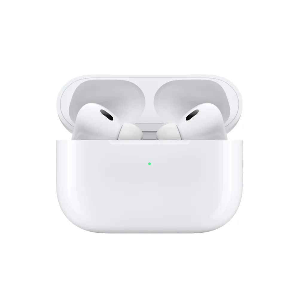 Ảnh Tai nghe AirPods Pro (thế hệ thứ 2) với Hộp Sạc MagSafe (USB-C) 2