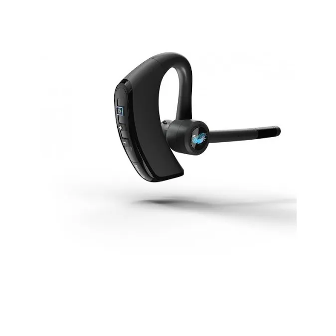 Ảnh Tai Nghe Đàm Thoại Bluetooth Chống Ồn JABRA BLUEPARROTT M300-XT - Hàng Chính Hãng 2