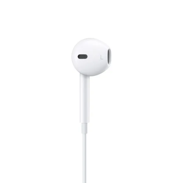 Ảnh Tai nghe Apple Earpods Type-C Chính Hãng MYQY3ZA/A 3