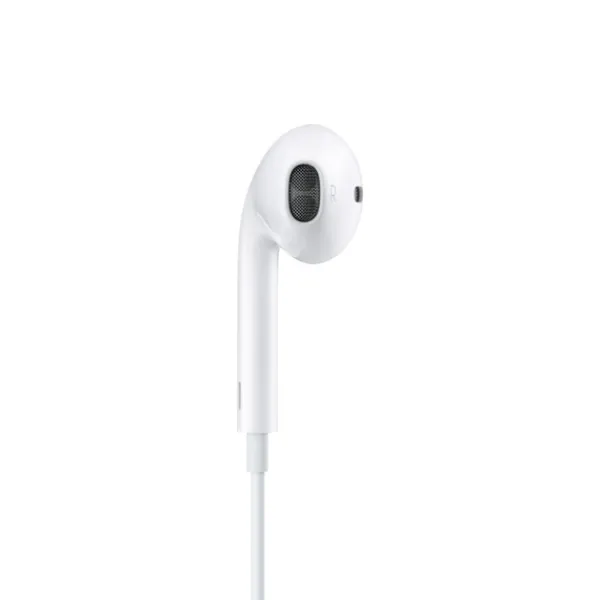 Ảnh Tai nghe Apple Earpods Type-C Chính Hãng MYQY3ZA/A 4