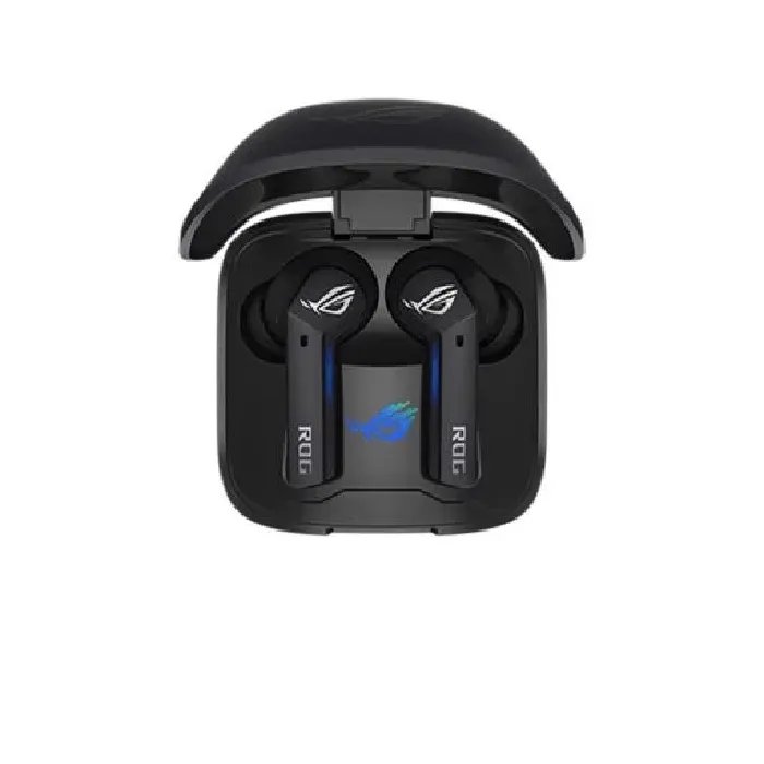 Ảnh Tai nghe Asus Rog Cetra True Wireless 90YH03G1-B5UA00 2