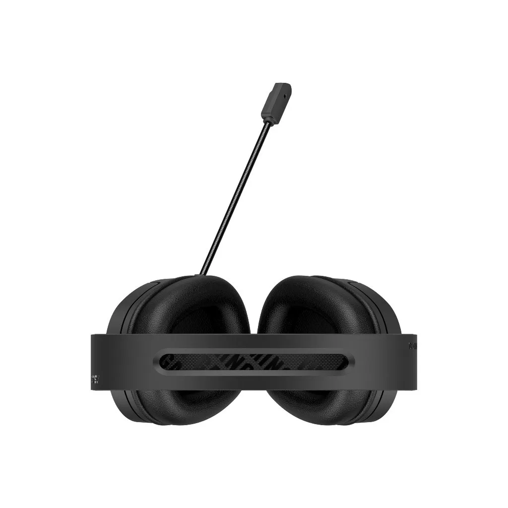 Ảnh Tai nghe ASUS TUF GAMING H1 Wireless Black - 90YH0391-B3UA00 2