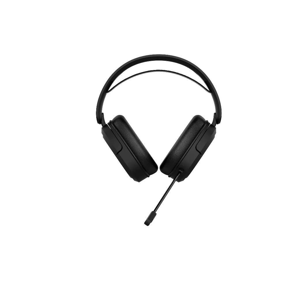 Ảnh Tai nghe ASUS TUF GAMING H1 Wireless Black - 90YH0391-B3UA00 4