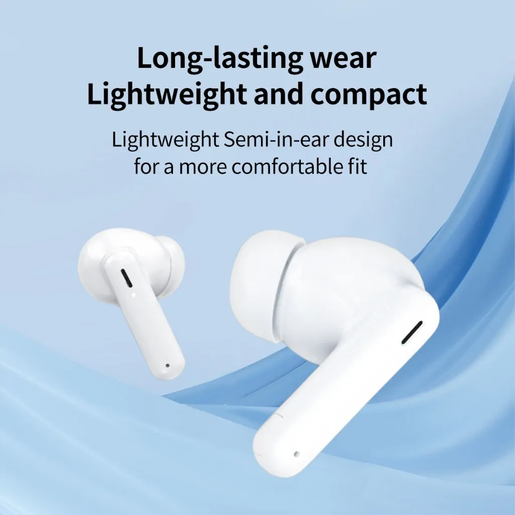 Ảnh Tai nghe bluetooth chính hãng Awei TP37 IPIPOO không dây cảm ứng thông minh có Mic chống ồn 2