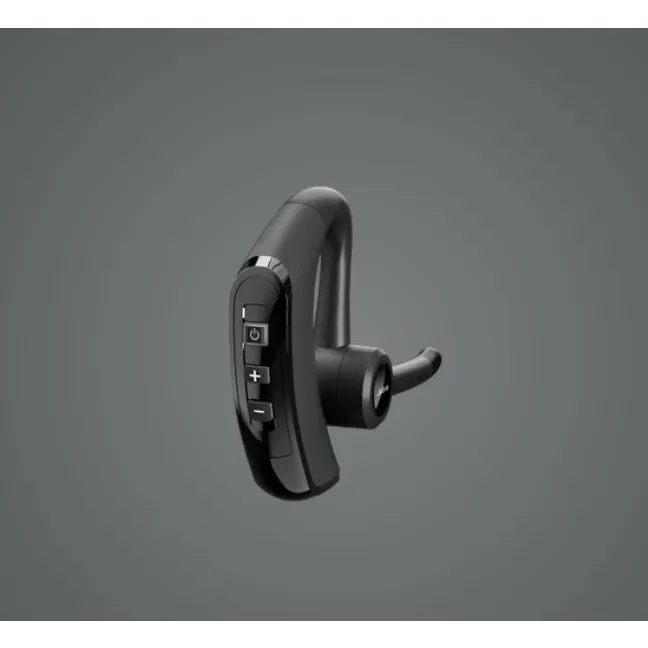 Ảnh Tai Nghe Bluetooth Chống Ồn Jabra Talk 65 Chống Bụi Nước IP54, Sử Dụng 14 tiếng Hàng Chính Hãng 3
