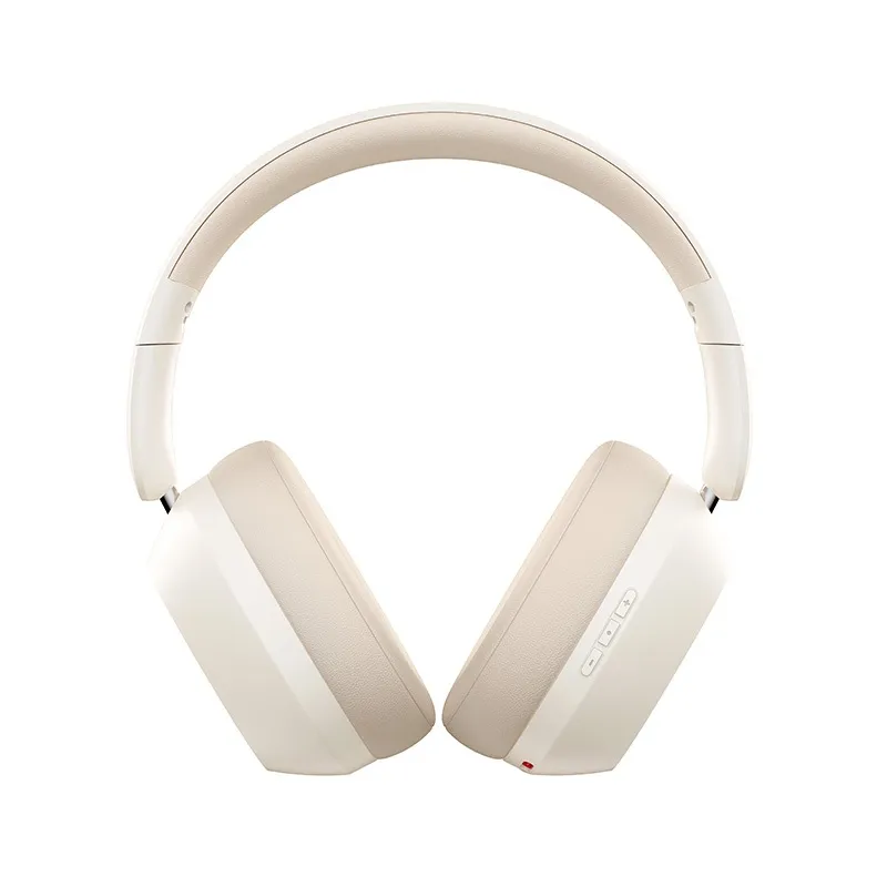 Ảnh Tai nghe Bluetooth chụp tai không dây Baseus Bass 35 Max bluetooth 5.3 nghe 50h 4