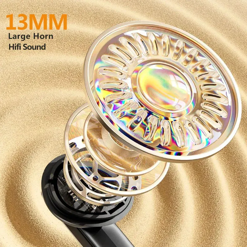 Ảnh Tai nghe bluetooth gaming Awei T87 không dây Thể Thao có Mic HD Bass Âm Thanh HIFI 3