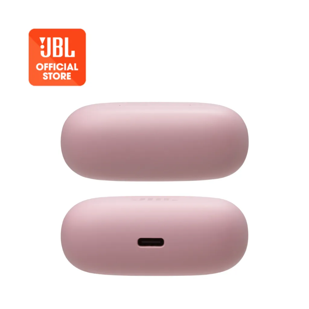 Ảnh Tai nghe Bluetooth JBL WAVE BEAM 2 - Hàng Chính Hãng 2