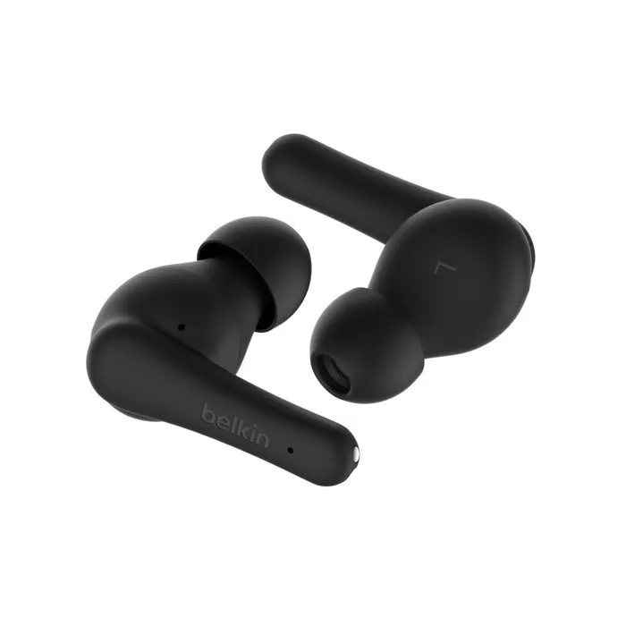 Ảnh Tai nghe Bluetooth không dây Belkin SoundForm Rhythm 2