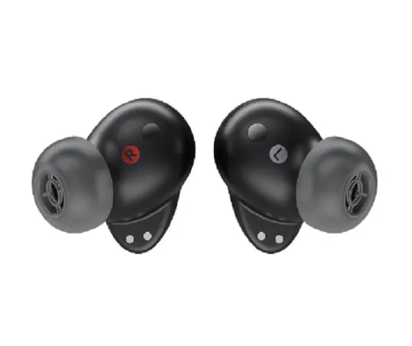 Ảnh Tai Nghe Bluetooth LG TONE Free T90S - Công nghệ Dolby Atmos | ANC | UVnano | Dual Connection 4