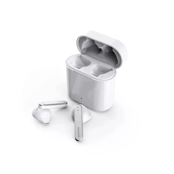 Ảnh Tai nghe Bluetooth Philips TAT3265 - Hàng chính hãng 2