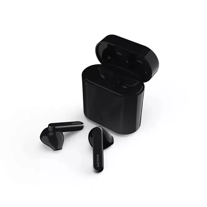 Ảnh Tai nghe Bluetooth Philips TAT3265 - Hàng chính hãng 3