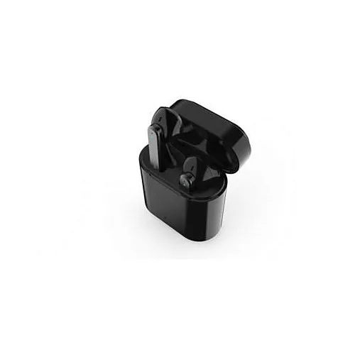 Ảnh Tai nghe Bluetooth Philips TAT3265 - Hàng chính hãng 4