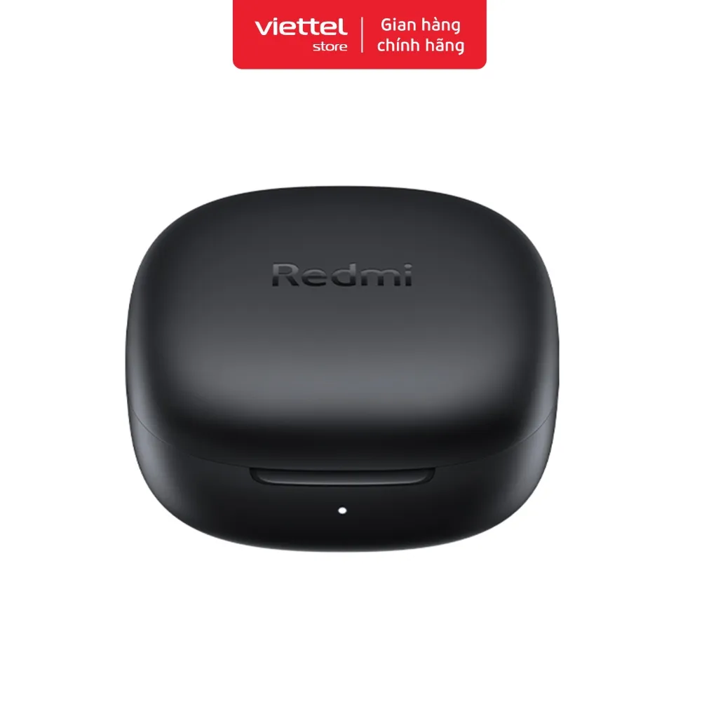 Ảnh Tai nghe Bluetooth Redmi Buds 6 Play  Chính hãng 2